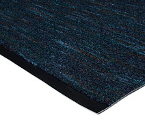 Vebe Arco Pc Arco 30 фото 3 | FLOORDEALER